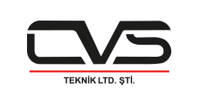 CVS Teknik Yapı