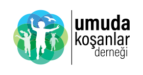 Umuda Koşanlar Derneği