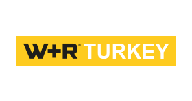 WR Turkey