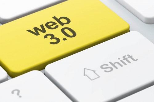 The future of the Internet: What is Web 3.0?