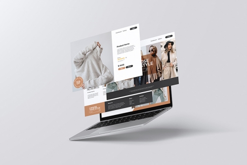 Kurumsal Web Tasarım Markanıza Nasıl Değer Katar? (2026 Dijital Güven Rehberi)