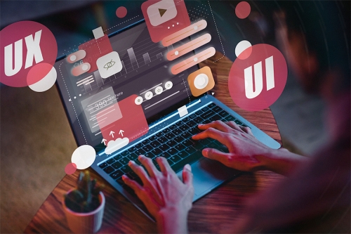 Profesyonel Web Tasarım Hizmetleri | Kurumsal Çözümler