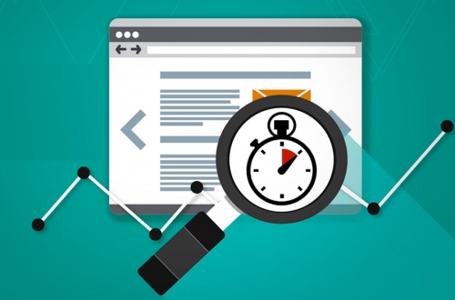 14 Important Information About Website Speed